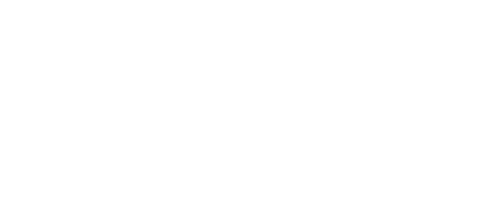 CAQA Discover logo